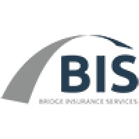 BIS - Bridge Insurance Services S.r.l. logo - Similar company to Formico