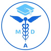 MedDentAbroad logo - Similar company to Medconnect Europe
