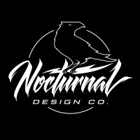 Nocturnal Design Co logo - Similar company to World Sourcing Ltd