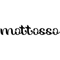 mottosso logo - Similar company to Bobby Digital Studios