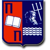 Πανεπιστήμιο Πειραιώς - Πρόγραμμα Μεταπτυχιακών Σπουδών 