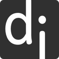 The Digital Infrastructure Company