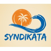 Syndikata Modas