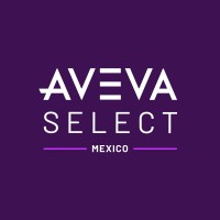 AVEVA SELECT MEXICO logo - Similar company to Aveva Select Chile