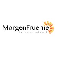 Erhvervsnetværk Morgenfruerne logo - Similar company to Lp Spedition