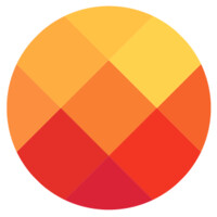 Solar Electric Light Fund (SELF) logo - Similar company to Universal Solar Services