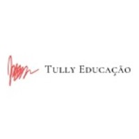 Tully Educação logo - Similar company to Nalu