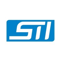 STI Fire Safety Sdn Bhd & ST Integrated Engineering Sdn Bhd logo - Similar company to Bsep Global Industries Sdn Bhd