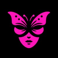 TitliDating logo - Similar company to Logra Llc