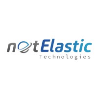 NetElastic Technologies logo - Similar company to Netelastic