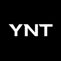 YNT logo - Similar company to Ynt Solutions Llc