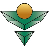 Venda.Io