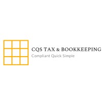 CQS Tax & Bookkeeping logo - Similar company to Nua Group