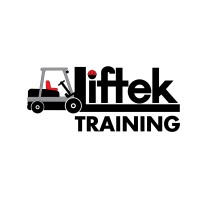 Liftek Training Centre logo - Similar company to Watertek