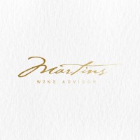 Martins Wine Advisor logo - Similar company to Herdade Do Menir