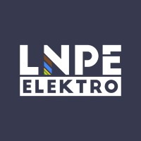 LNPE Elektro GmbH logo - Similar company to We Samay