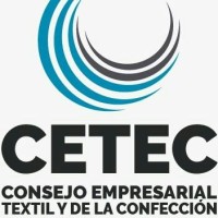 Consejo Empresarial Textil y de la Confección Aguascalientes (CETEC) logo - Similar company to Decoracion E Innovacion Textil S.A. De C.V.