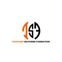 Touraine Sport Formation logo - Similar company to Formapi