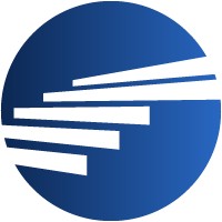 Finteris Wealth Management logo - Similar company to Uso Missouri