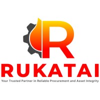 RUKATAI LIMITED logo - Similar company to Califorca Trading Llc