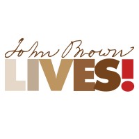 John Brown Lives! logo - Similar company to Westelcom