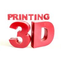 Pioneers-3d printing technology logo - Similar company to Smart Coffee