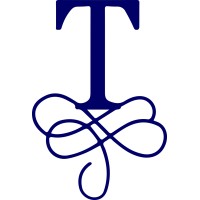 Textron Engineering Limited logo - Similar company to Bas Consulting Engineers