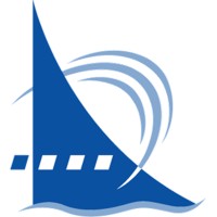 Riviera Boat logo - Similar company to The Luxury Line-Premium Chauffeured Services