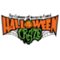 Halloween Craze