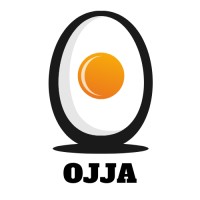 Ojja logo - Similar company to Emedia Technologies