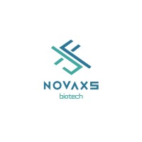 NovaXS Biotech Corp. logo - Similar company to Blossomvr