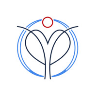 Teens in Healthcare logo - Similar company to Next Generation Focus, Inc