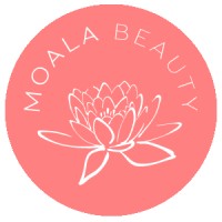 MOALA Beauty logo - Similar company to Bc Cosmetics