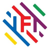 IFI - INSTITUT FRANCOPHONE INTERNATIONAL logo - Similar company to Broadway Bar & Grille