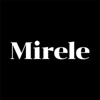 Mirele logo - Similar company to Publicitate