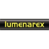 Lumenarex-Colorado Led