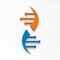 AVANOS Biotech® logo - Similar company to Avanos