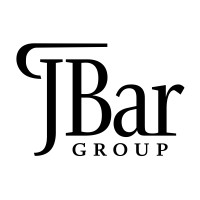 The JBar Group