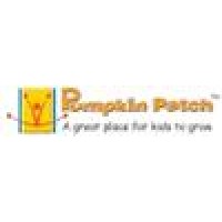 Pumpkin Patch Pre School