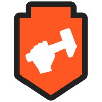 APPaja logo - Similar company to Apaja
