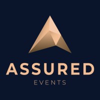 Assured Events logo - Similar company to Picklepoint