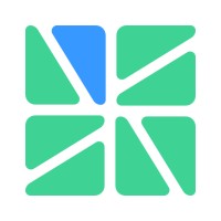 Tribevest logo - Similar company to Passivepockets