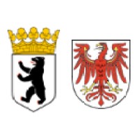 Finanzgericht Berlin-Brandenburg logo - Similar company to Finanzgericht Münster