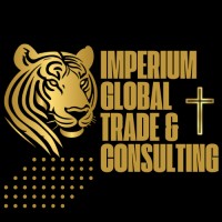 Imperium Global Trade & Consulting logo - Similar company to Sauce Alto Resort