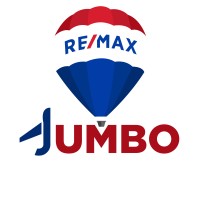 GRUPO RE/MAX JUMBO logo - Similar company to Cluccess