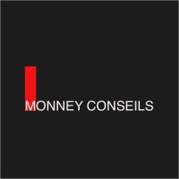 Monney Conseils Sàrl logo - Similar company to Private Merchant Group
