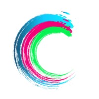 The Channel logo - Similar company to Doubledoor