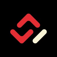 SyncWise IT Solution logo - Similar company to Syncwise