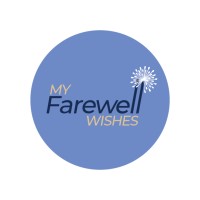 My Farewell Wishes logo - Similar company to Funeral Director Solutions
