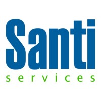 Santi Services logo - Similar company to Brasil Remittance Inc